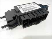 Steuerger?t Airbag 6577946191801 BMW 1 serie (F20) Schr?gheck 5-drs 125i 2.0 16V (B48-B20B) 2018-12