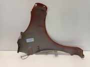 Kotfl?gel Links Vorne Peugeot 107 Schr?gheck 1.0 12V (384F(1KR)) 2009-08