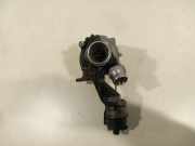 Turbolader 55493250 Opel Zafira Tourer (P12) Großraumlimousine 1.6 CDTI 16V ecoFLEX 136 (B16DTH) 2015-12
