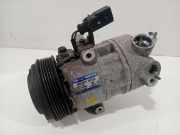 Klima Pumpe 1S0820803A Volkswagen Up! (121) Schrägheck 1.0 12V 60 (CHYA) 2013 CHYA