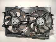 Kühlerventilator 8k0121003p Audi A4 (B8) Limousine 1.8 TFSI 16V (CJEB(Euro 5; Euro 6)) 2013-12