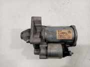 Anlasser 9675660680 Peugeot 308 SW (L4/L9/LC/LJ/LR) Kombi 5-drs 1.6 BlueHDi 120 (DV6FC(BHZ)) 2014-08