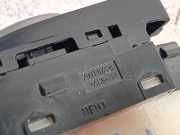 Spiegelverstellung Schalter 299140228 Hyundai i20 (GBB) Schrägheck 1.0 T-GDI 100 12V (G3LC) 2018