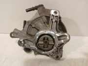 Vakuumpumpe 9673836180 Ford Grand C-Max (DXA) Großraumlimousine 2.0 TDCi 16V (TXDB(Euro 5)) 2012-07