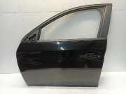 T?r Links Vorne Peugeot 208 II (UB/UH/UP) Schr?gheck 5-drs 1.2 Vti 12V PureTech 100 (EB2ADTDB(HNE)) 2020-12