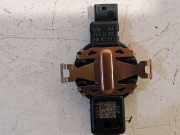 Regensensor 5Q0955547C Volkswagen Polo VI (AW1) Schrägheck 5-drs 2.0 GTI Turbo 16V (DNND) 2022 DNND