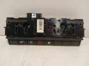 Warnleuchte Schalter 283E85899R Renault Captur II (RJB) SUV 1.0 TCe 90 12V (H4D-470(H4D-E4)) 2021-10