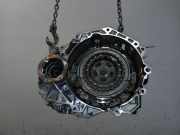 Getriebe Automatik UBU Audi A1 City Carver (GBH) Schrägheck 5-drs 1.0 30 TFSI 12V (DKRF) 2020