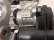 Bremssattel Rechts Hinten 463100d010 Toyota Yaris IV (P21/PA1/PH1) Schrägheck 1.5 12V Hybrid 115 (M15AFXE) 2025-05