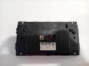 Navigation Set 9811486280 Peugeot 308 (L3/L8/LB/LH/LP) Schrägheck 5-drs 2.0 BlueHDi 150 16V (DW10FD(AHX)) 2014