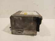 Navigationssystem 9351670 BMW 6 serie Gran Coupe (F06) Limousine 650i V8 32V (N63-B44B) 2015