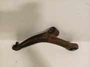 Querlenker Links Vorne 50710290 Fiat 500C (312) Cabrio 1.2 69 (169.A.4000(Euro 5)) 2010-08