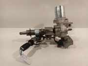 Servolenkung Pumpe Electrisch 56300G6000 Kia Picanto (JA) Schrägheck 1.0 12V (G3LD) 2022