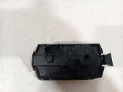 Lichtschalter a1715450104 Mercedes-Benz SLK (R171) Cabrio 1.8 200 K 16V (M271.954) 2008-04