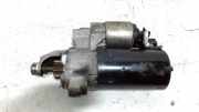Anlasser 0001108445 Audi S5 (8T3) Coupé S5 4.2 V8 40V (CAUA(Euro 5)) 2009