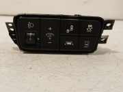 Schalter Höhenverstellung 84757h8aa0 Kia Stonic (YB) SUV 1.0i T-GDi 12V (G3LC) 2018-03