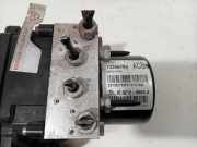 Abs Pumpe 13356789 Opel Astra J Sports Tourer (PD8/PE8/PF8) Kombi 1.6 16V (A16XER(Euro 5)) 2011-03