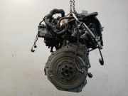 Motor CUK Volkswagen Golf VII (AUA) Schrägheck 1.4 GTE 16V (CUKB) 2015-12 CUKB