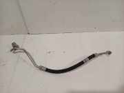 Klima Leitung A2058300006 Mercedes-Benz C Estate (S205) Kombi C-200d 1.6 Turbo 16V (OM654.916) 2019