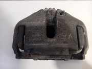 Bremssattel Rechts Vorne BMW 5 serie Touring (F11) Kombi 535d 24V (N57-D30B) 2013