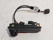 Camera Hinten 95760H8100 Kia Stonic (YB) SUV 1.0i T-GDi 12V (G3LC) 2017