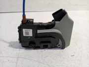 Türschloß Zv Elektrisch Rechts Hinten 81420R2000 Kia Sportage (NQ5) Geländewagen 1.6 T-GDi PHEV 16V AWD (G4FT) 2022