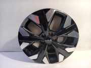 Felge 52910CJ360 Kia Sportage (NQ5) Geländewagen 1.6 T-GDi PHEV 16V AWD (G4FT) 2022