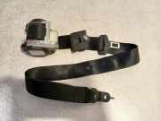 Sicherheitsgurt Rechts Vorne 601384100 Volkswagen Crafter Van 2.0 TDI 16V (CKTC) 2013-10 CKTC
