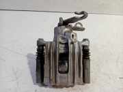 Bremssattel Rechts Hinten Volkswagen Taigo SUV 1.0 TSI 110 12V (DLAA) 2023 DLAA