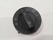 Lichtschalter 1K0941431BM Volkswagen Caddy IV Van 2.0 TDI 150 (DFSB) 2018 DFSB