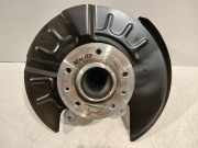 Radnabe Rechts Hinten 430B06345R Renault Scenic E-Tech Electric (RCB) SUV EV87 (6AM-40) 2025-06