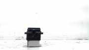 Heizwiderstand 34Z092747550 Renault Megane III Grandtour (KZ) Kombi 5-drs 1.4 16V TCe 130 (H4J-700(H4J-A7)) 2010-07