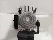 Abs Pumpe 28516317063 Hyundai Kona (OS) SUV 1.0 T-GDI 12V (G3LC) 2018-02