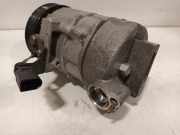 Klima Pumpe 1s0816803a Volkswagen Up! (121) Schrägheck 1.0 MPI 12V (DSGC) 2021-03 DSGC
