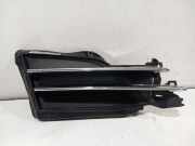 Grill Gitter Rechts 105800700I Tesla Model S Liftback 100D AWD (L2S) 2017-10