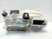 Gebläsekasten 8713042470 Lexus ES Limousine 300h 2.5 16V (A25A-FXS) 2021