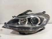Scheinwerfer Links 1307329234 Lancia Delta (844) Schrägheck 1.6 D Multijet 16V 120 (198.A.2000) 2010-08