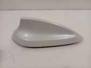 Antenne 6520682632604 BMW iX3 SUV 80 kWh (HA0001N0) 2021-04