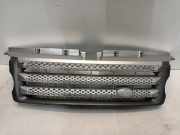 Grill DHB500440LEP Land + Range Rover Range Rover Sport (LS) Geländewagen 4.2 V8 32V Supercharged (428PS(AJ-V8)) 2005-07