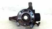 Radnabe Links Vorne Opel Vectra C Caravan Kombi 1.8 16V (Z18XE(Euro 4)) 2004