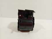 Becherhalter 5886133160 Lexus ES Limousine 300h 2.5 16V (A25A-FXS) 2021