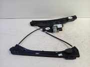 Fensterheber Elektr. Links Vorne 9832841680 Citroën C4 Berline (BA/BB/BC) Schrägheck 5-drs ë-C4 50 kWh (ZKX(ZK01)) 2023