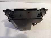 Aschenbecher Vorne A2056800110 Mercedes-Benz C (W205) Limousine C-180 1.6 16V (M274.910(Euro 6)) 2014