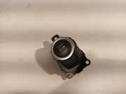 Start/stop Schalter 9229565 BMW 5 serie (F10) Limousine 523i 24V (N53-B30A) 2010