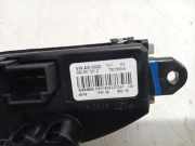 Heizwiderstand 5Q0907521C Audi A1 Sportback (GBA) Schrägheck 5-drs 1.0 30 TFSI 12V (DKJA) 2019-03