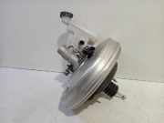 Bremskraftverstärker 9807687080 Peugeot 5008 II (M4/MC/MJ/MR) Großraumlimousine 1.2 12V e-THP PureTech 130 (EB2ADTS(HNS)) 2019