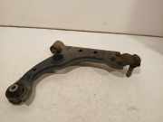 Querlenker Links Vorne Alfa Romeo Giulietta (940) Schrägheck 1.4 TB 16V (198.A.4000) 2011