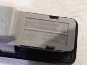 Kofferraum Schalter 906069264R Renault Megane IV (RFBB) Schr?gheck 5-drs 1.8 TCe 16V RS 280 (M5P-404(M5P-P4)) 2019-05