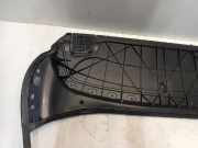 Schutzkappe CABRIODAK 7192501 BMW Z4 Roadster (E89) Cabrio sDrive 35is 3.0 24V (N54-B30A) 2010