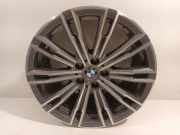 Felge 8089891 BMW 3 serie (G20) Limousine 330e 2.0 TwinPower Turbo 16V (GC1) 2019